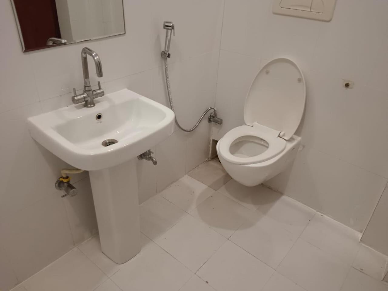 Heritage Haveli 3*
